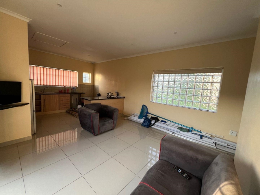 To Let 3 Bedroom Property for Rent in Walmer Eastern Cape